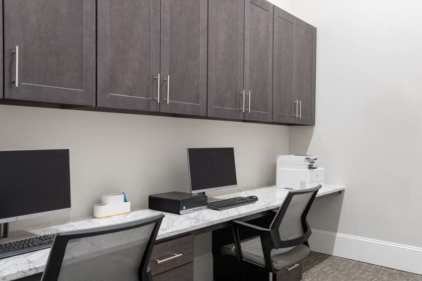 The Villages At Westford Apartments, 2605 South Lowell Road, Apex, NC